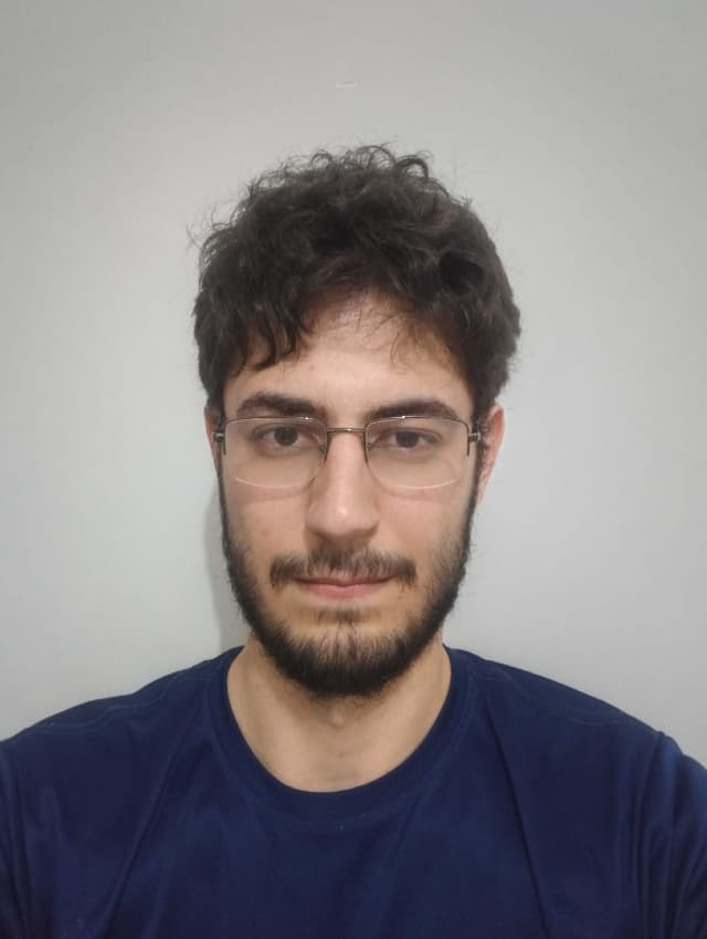 Myself 1.