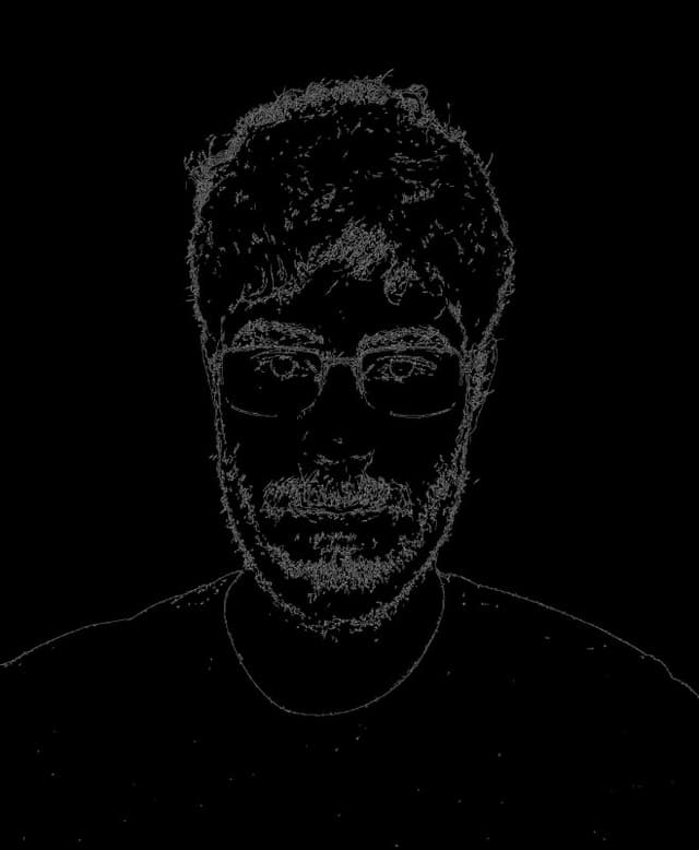 Myself 2.